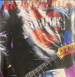 … Goin’ to Pieces