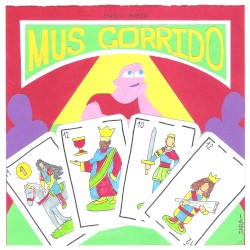 Mus Corrido