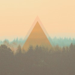 Summit