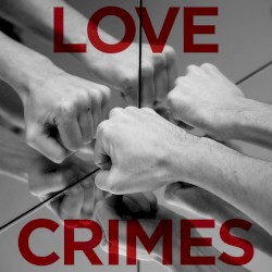 Love Crimes