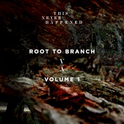 Fingerprint (Anderholm remix)