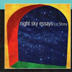 Night Sky Essays