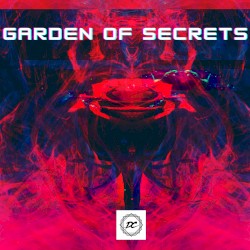 Garden of Secrets