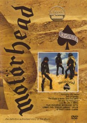 Classic Albums: Ace of Spades