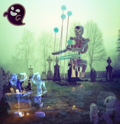 [g r a v e y a r d].NUMBSKULL.00