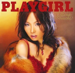 PLAYGIRL