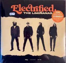 Electrified