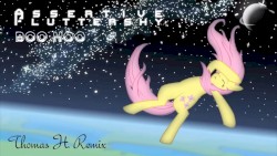 Boo Hoo (Thomas H. remix)