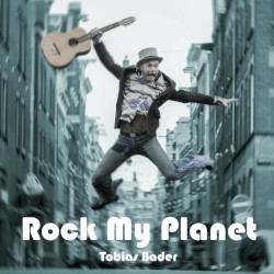 Rock My Planet