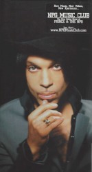 One Nite Alone… Live!