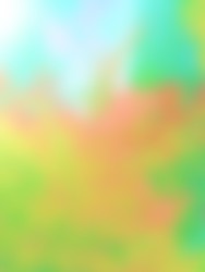 0223