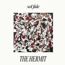 The Hermit