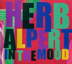 In the Mood