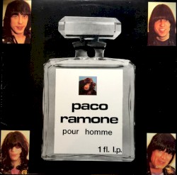 Paco Ramone Pour Homme