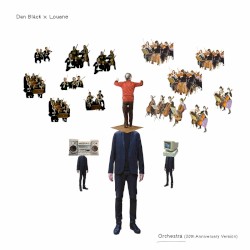 Orchestra (20th Anniversary Version)