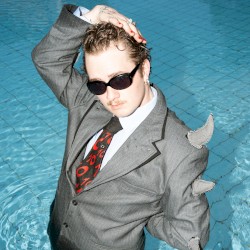 noch Zehn gute Jahre