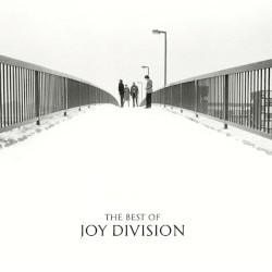 The Best of Joy Division