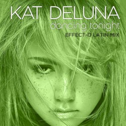 Dancing Tonight (Effect-O Latin Mix)