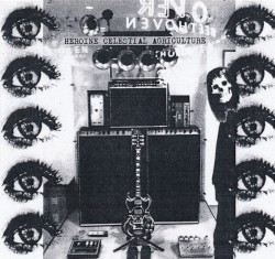 (Bad) Blood on the Doozers Guitar