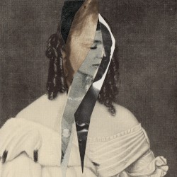 Træerne & Intetheden XI-XII