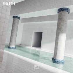 New Path
