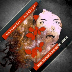 Miss Murder's Personal Jesus (Celldweller Klash-Up)