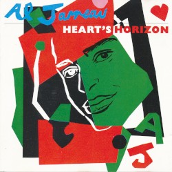 Heart’s Horizon
