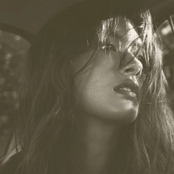 It’s Always at Night (slowed down & sped up)