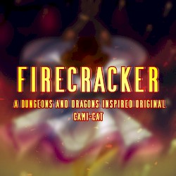 Firecracker