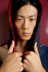 Luv(Sic) Pt.5 (Daimyo remix)