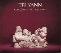 La Découverte ou l'Ignorance