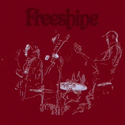 Circle of Rediscovery