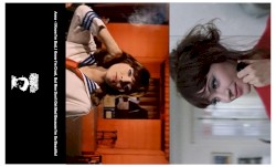 I Know I’m Bad, I Know I’m Cruel, but Men Don’t Get Mad Because I’m So Beautiful