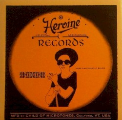 Deep Psychedelic Blues: 3