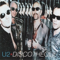 Discothèque