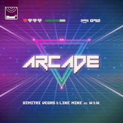 Arcade