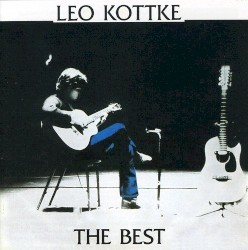 The Best