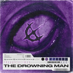 The Drowning Man