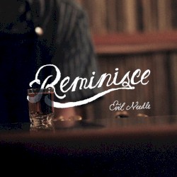 Reminisce