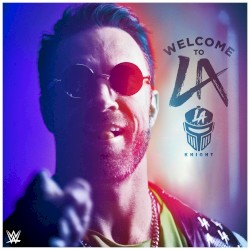WWE: Welcome To LA (LA Knight)