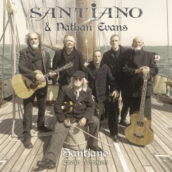 Santiano