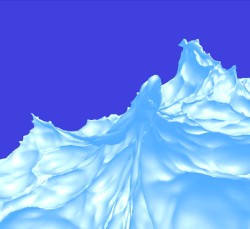 Liquid Syntax