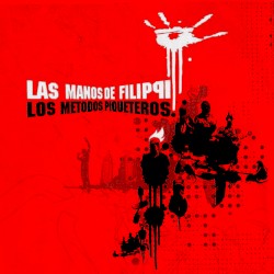 Los métodos piqueteros