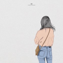 Baby, Please Don’t Go