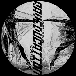 Raveducation (ACOR remix)