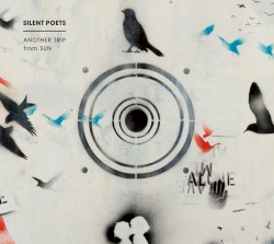 ANOTHER TRIP from SUN