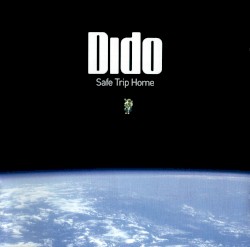 Safe Trip Home
