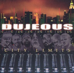 City Limits