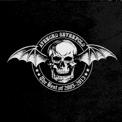 The Best of 2005-2013
