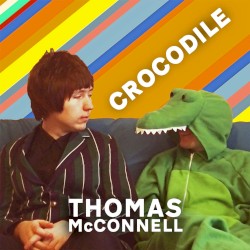 Crocodile